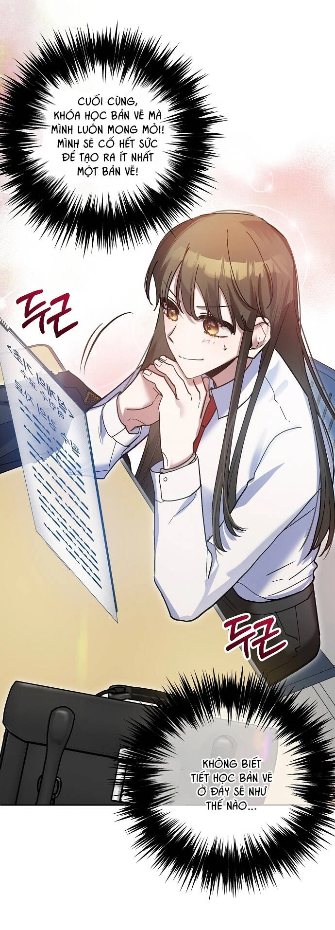 Thuyết Thiên Đường Chapter 12 - 45