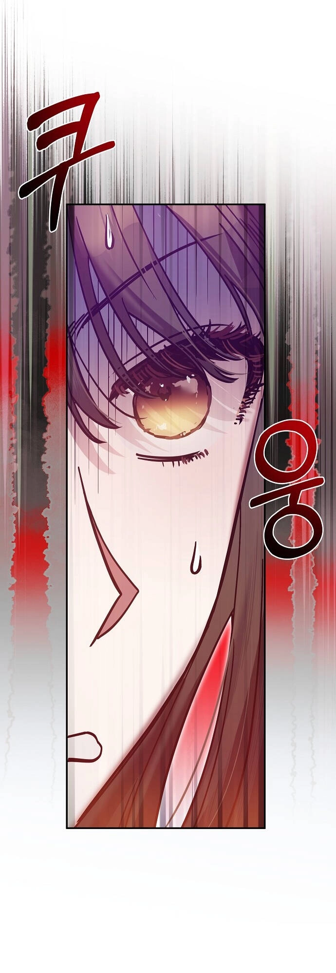 Thuyết Thiên Đường Chapter 12 - 49