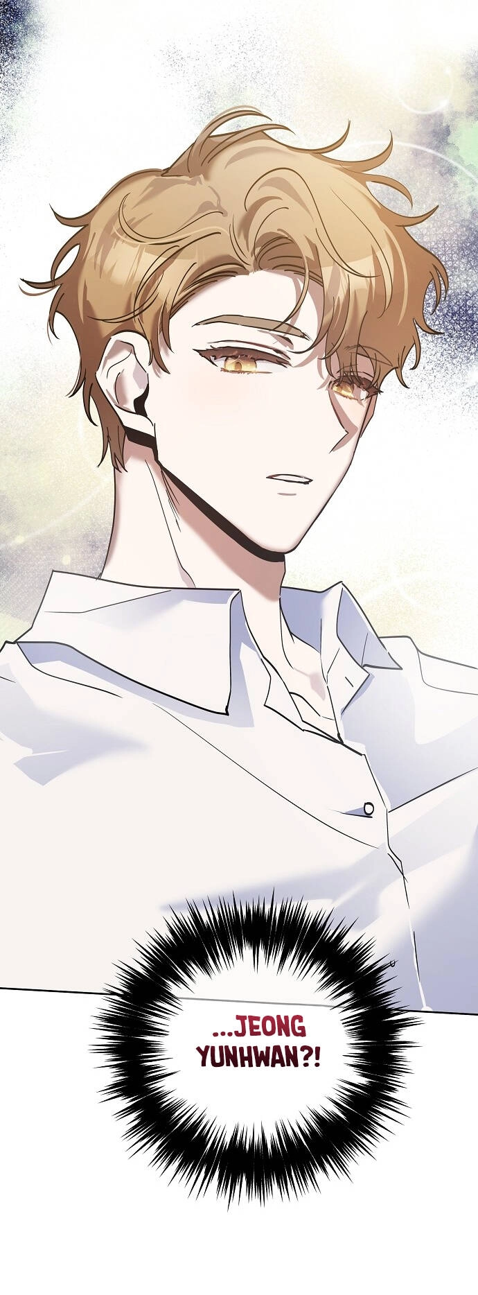 Thuyết Thiên Đường Chapter 12 - 51