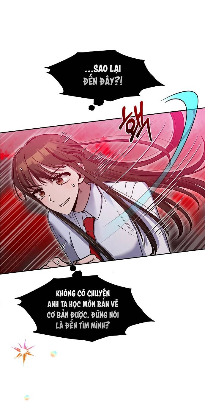 Thuyết Thiên Đường Chapter 12 - 52