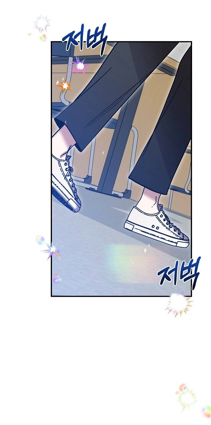 Thuyết Thiên Đường Chapter 12 - 53