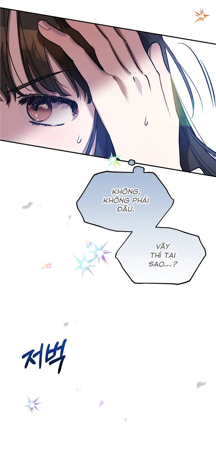 Thuyết Thiên Đường Chapter 12 - 54