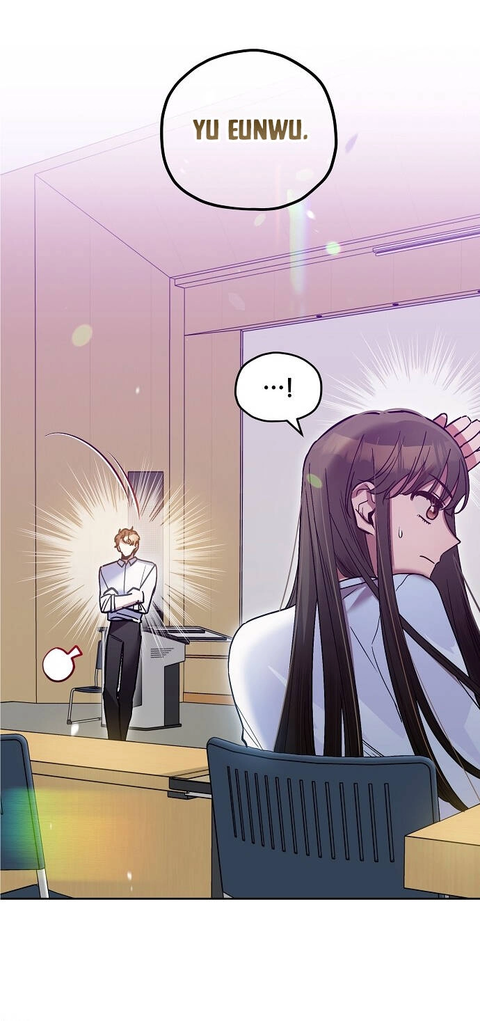 Thuyết Thiên Đường Chapter 12 - 55