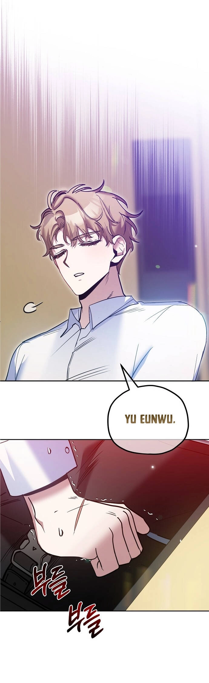 Thuyết Thiên Đường Chapter 12 - 56