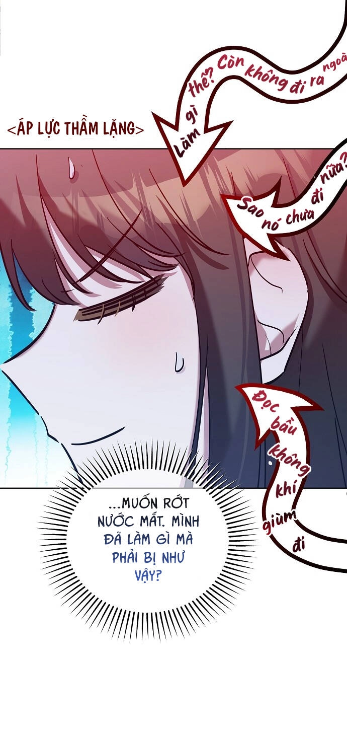 Thuyết Thiên Đường Chapter 12 - 58