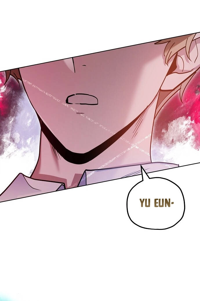 Thuyết Thiên Đường Chapter 12 - 60