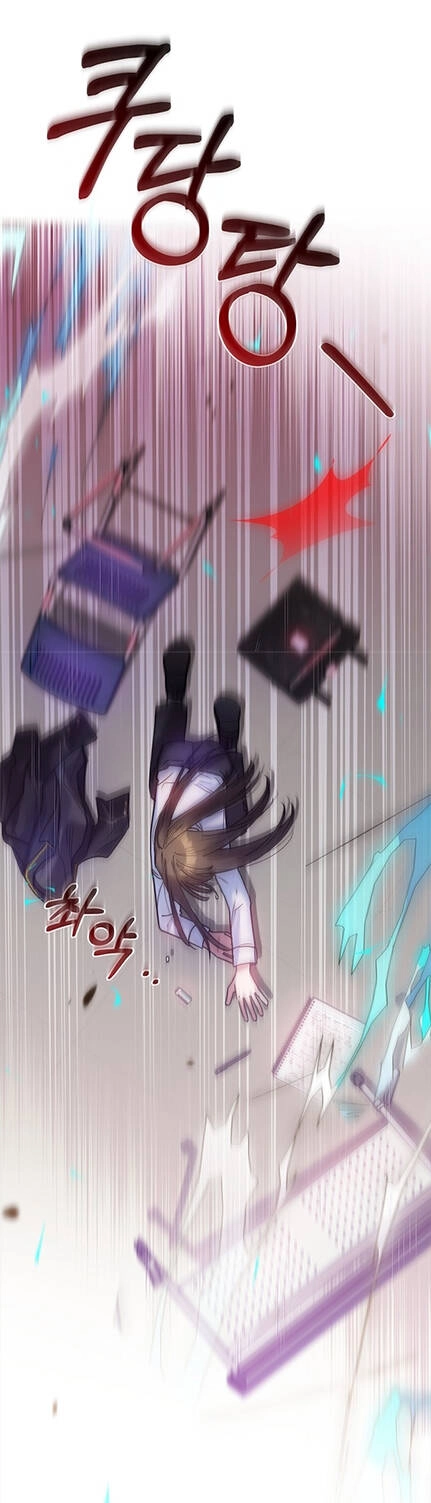 Thuyết Thiên Đường Chapter 12 - 62