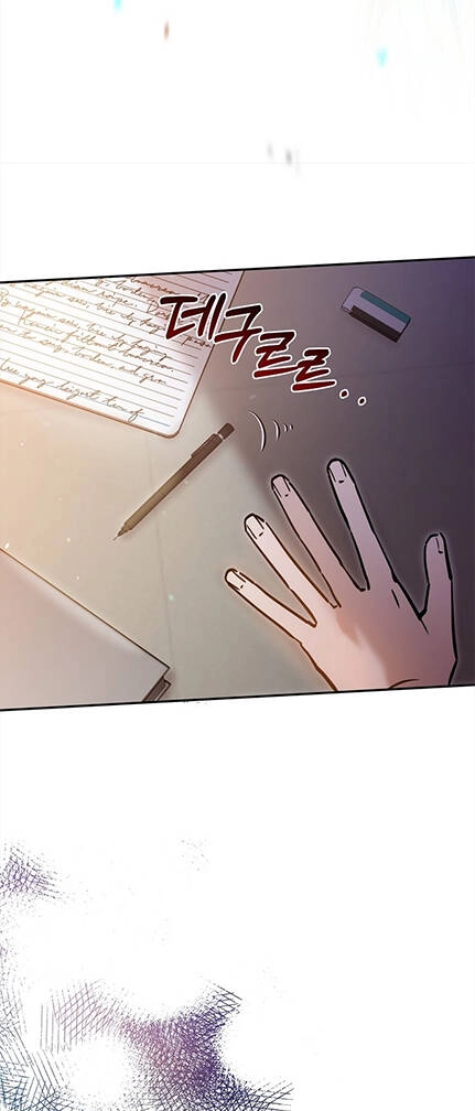 Thuyết Thiên Đường Chapter 12 - 63