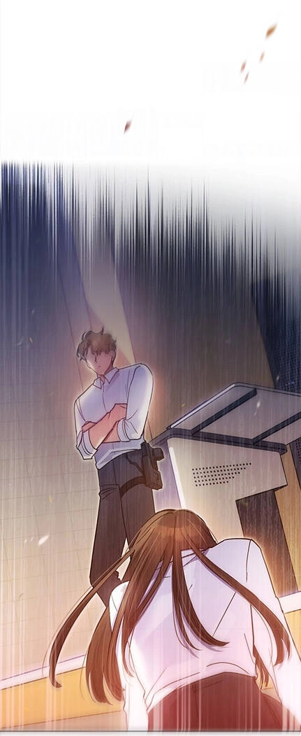 Thuyết Thiên Đường Chapter 12 - 65