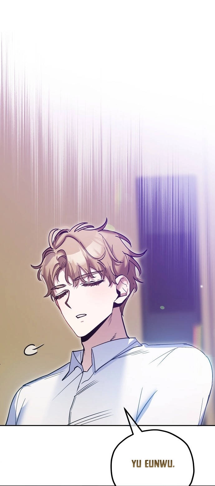 Thuyết Thiên Đường Chapter 13 - 2