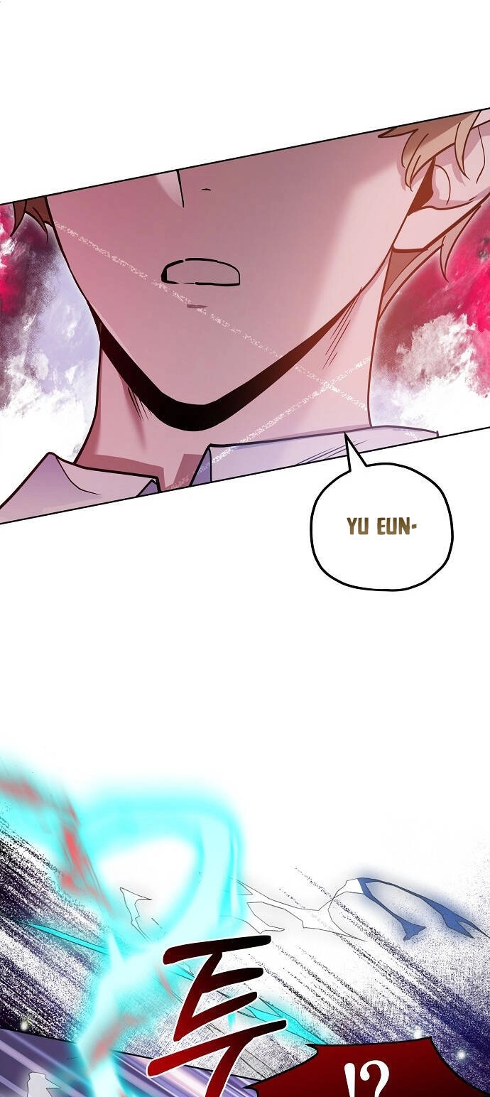 Thuyết Thiên Đường Chapter 13 - 5