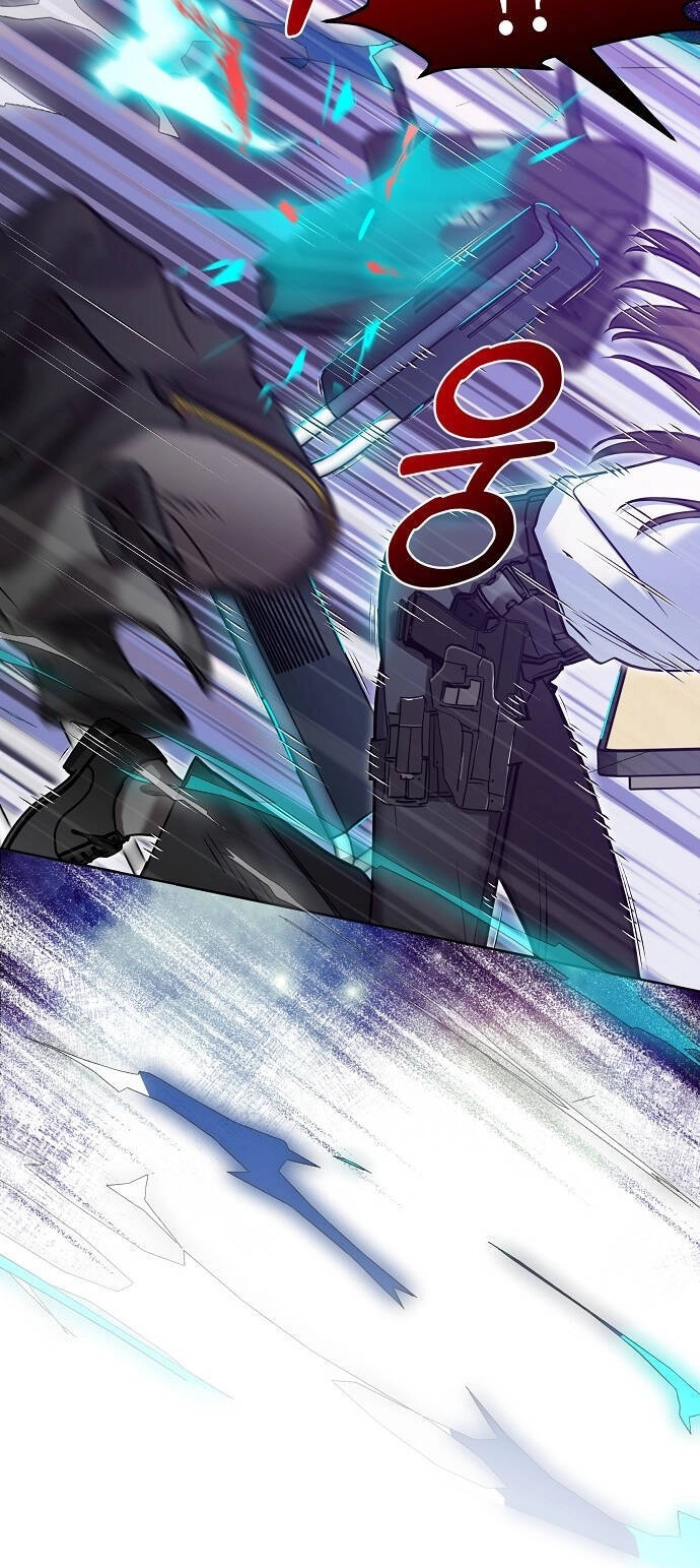 Thuyết Thiên Đường Chapter 13 - 6