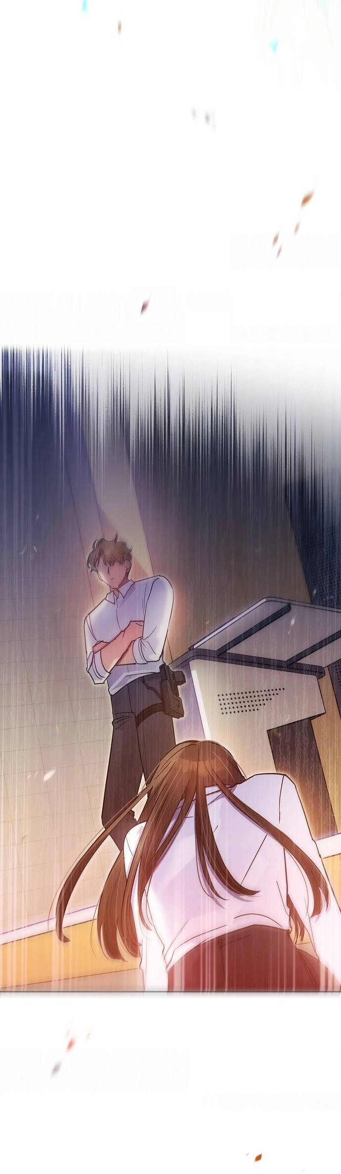 Thuyết Thiên Đường Chapter 13 - 8