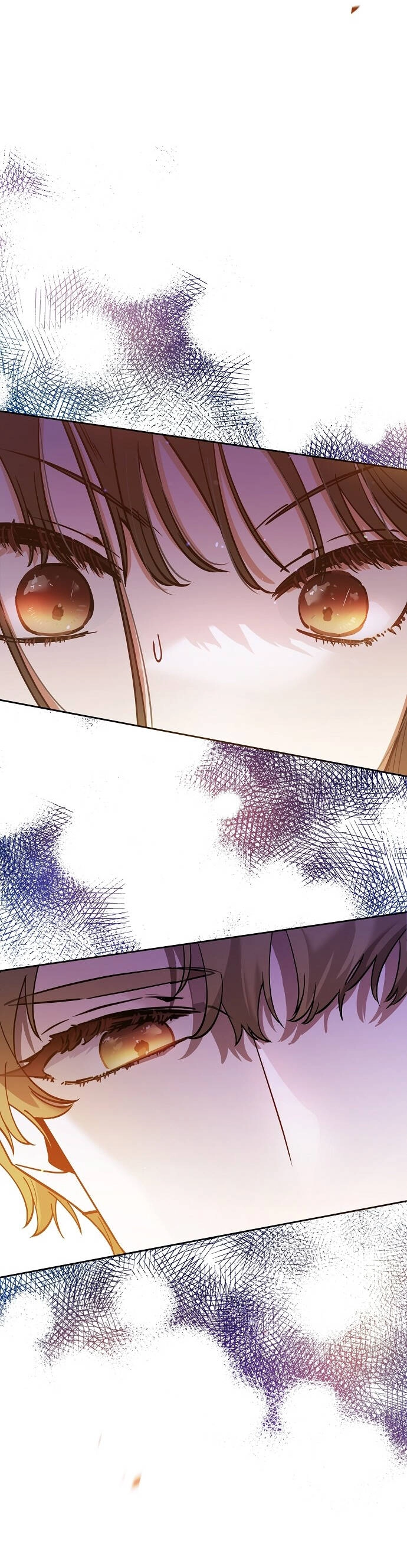 Thuyết Thiên Đường Chapter 13 - 9