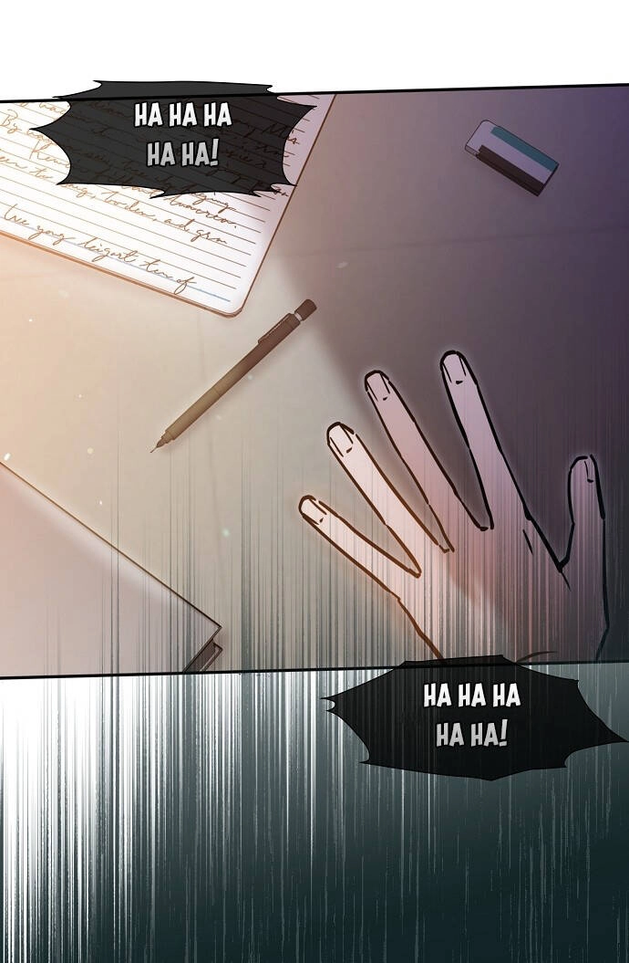 Thuyết Thiên Đường Chapter 13 - 13