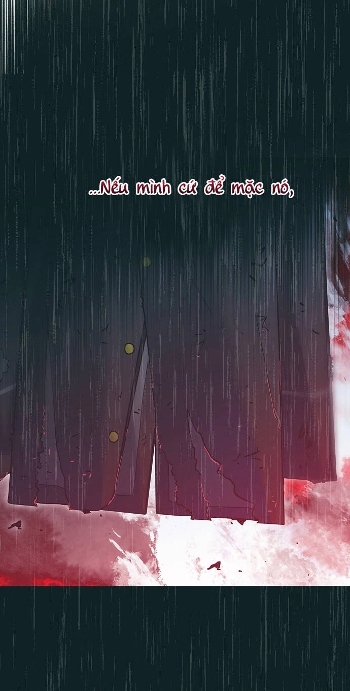 Thuyết Thiên Đường Chapter 13 - 14