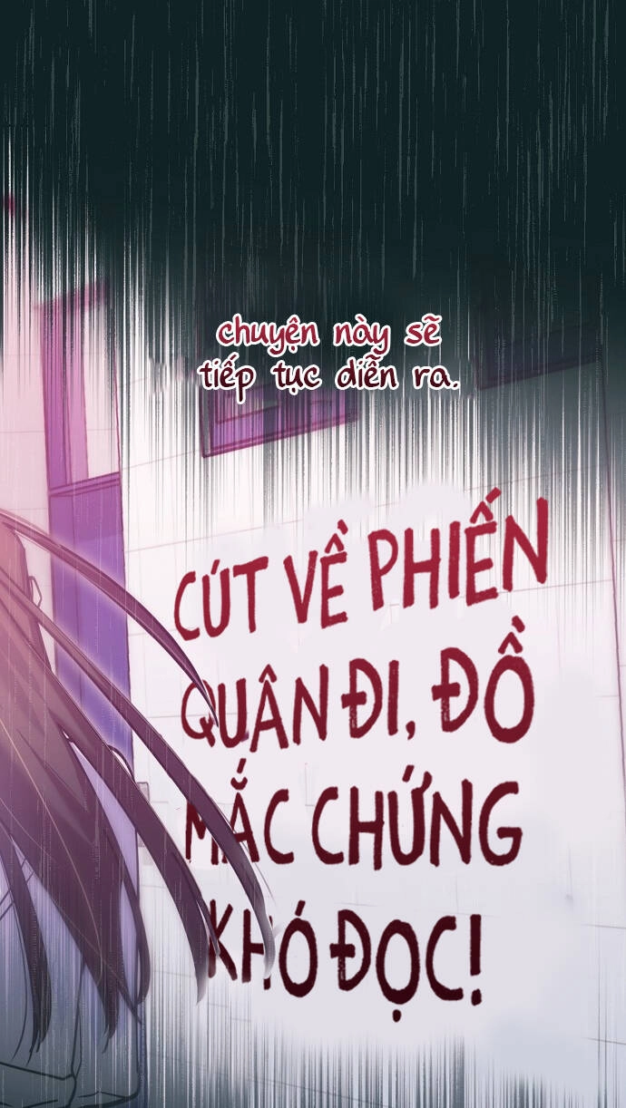 Thuyết Thiên Đường Chapter 13 - 15