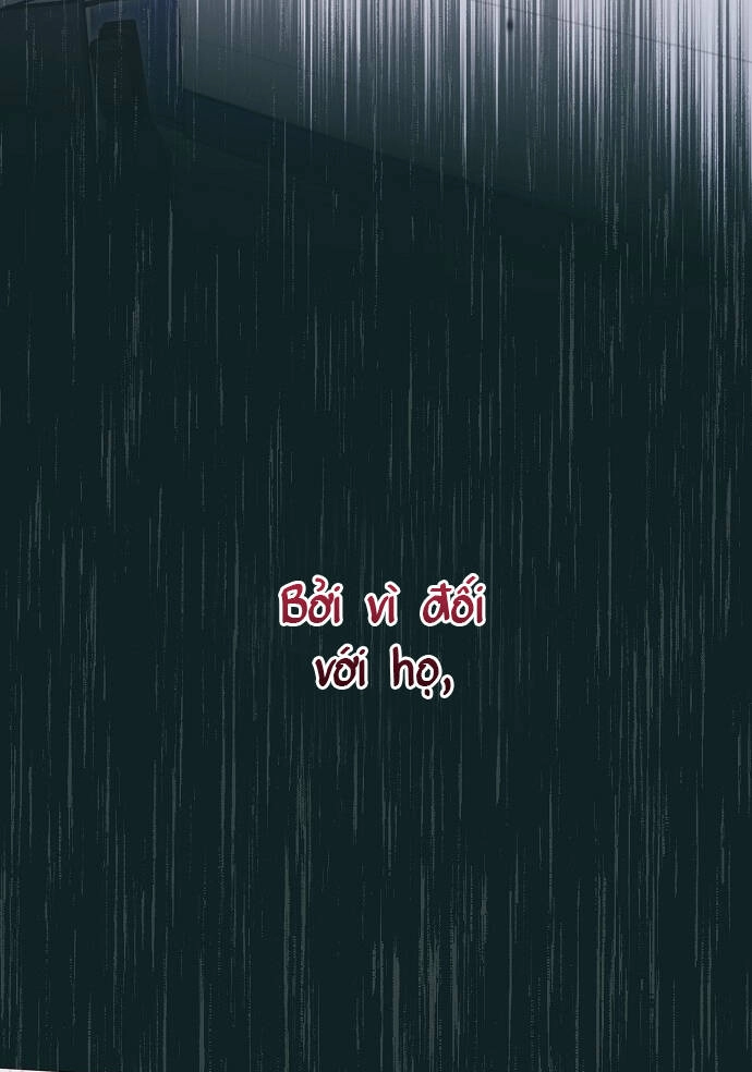 Thuyết Thiên Đường Chapter 13 - 16