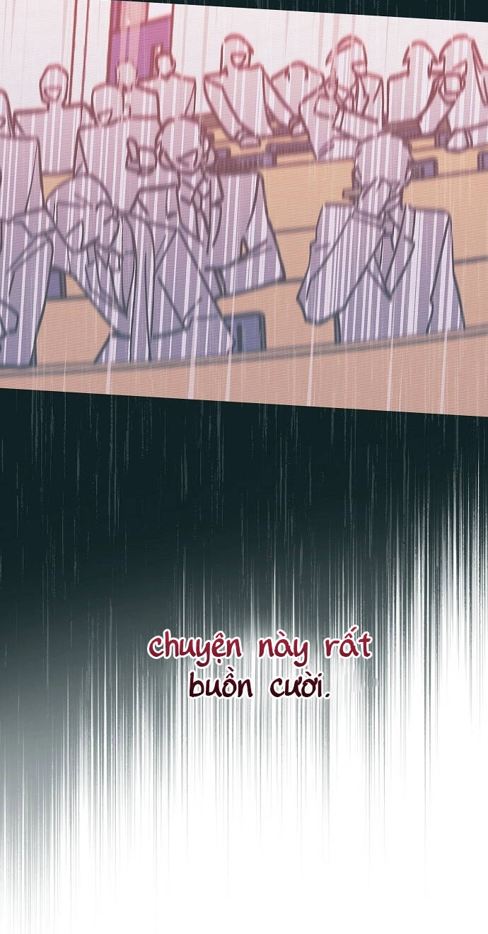 Thuyết Thiên Đường Chapter 13 - 17