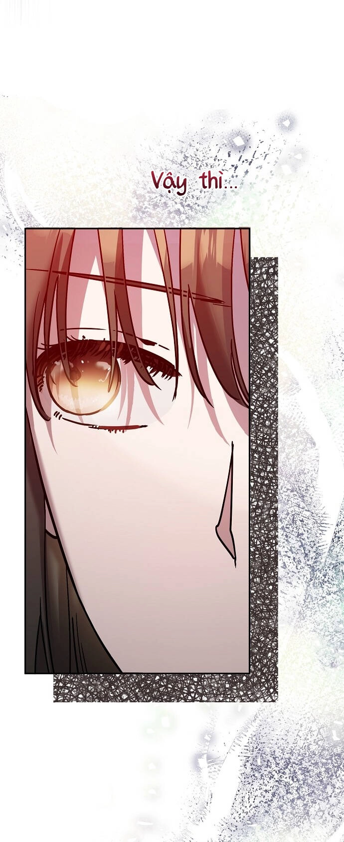 Thuyết Thiên Đường Chapter 13 - 18