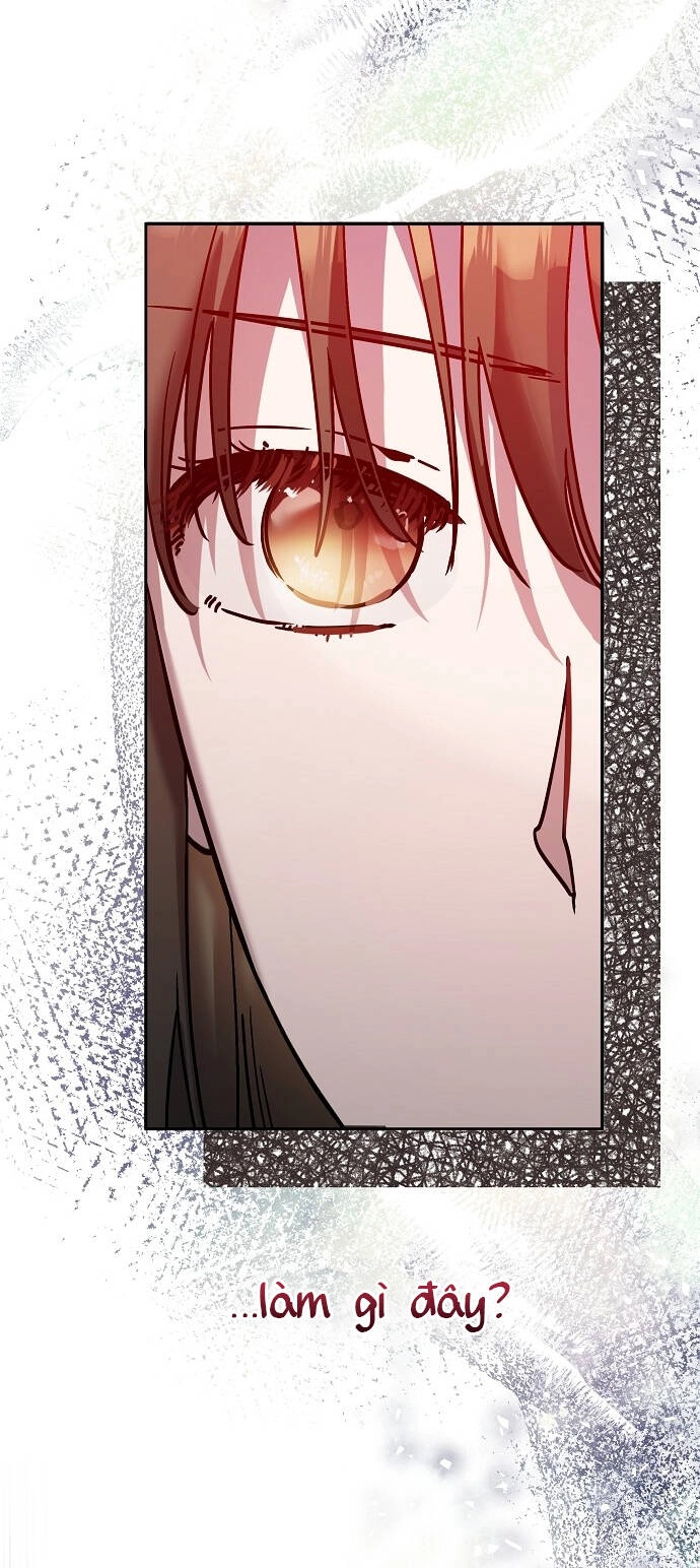 Thuyết Thiên Đường Chapter 13 - 19