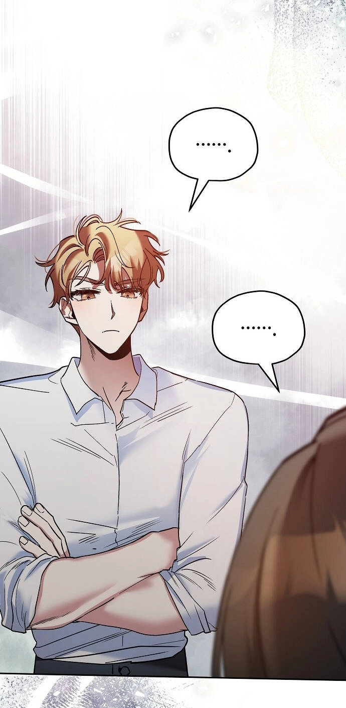 Thuyết Thiên Đường Chapter 13 - 20