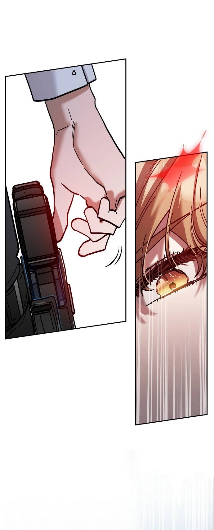 Thuyết Thiên Đường Chapter 13 - 25