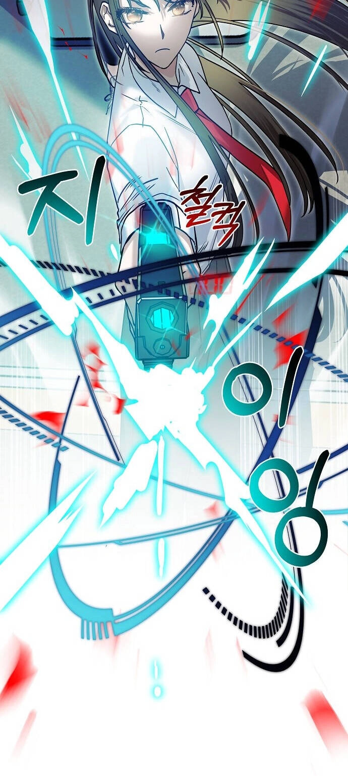 Thuyết Thiên Đường Chapter 13 - 27