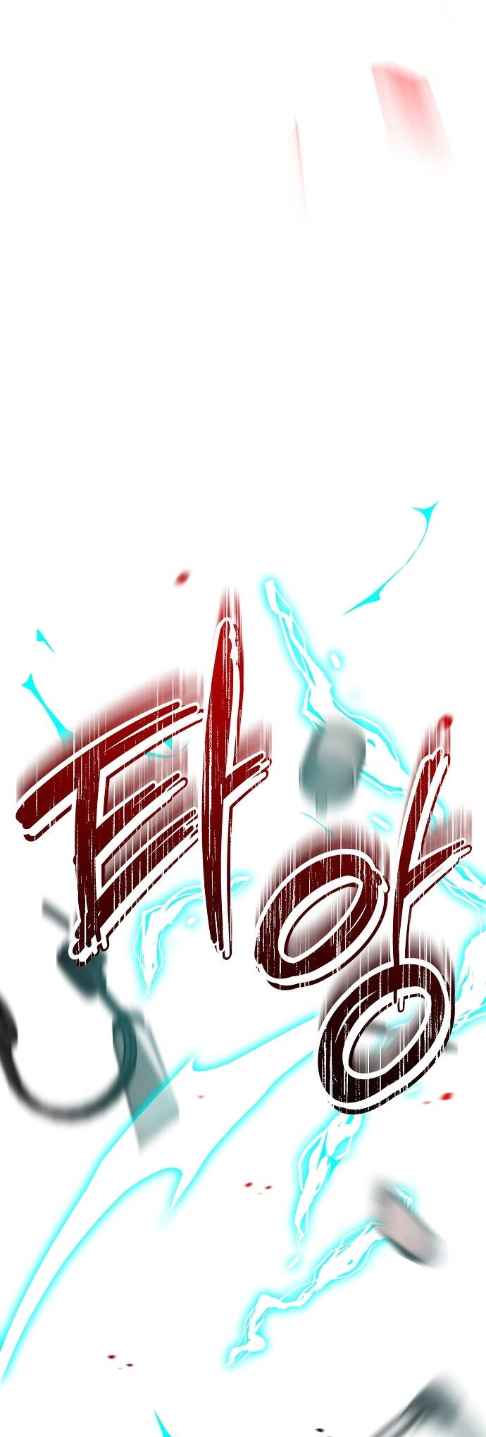 Thuyết Thiên Đường Chapter 13 - 28