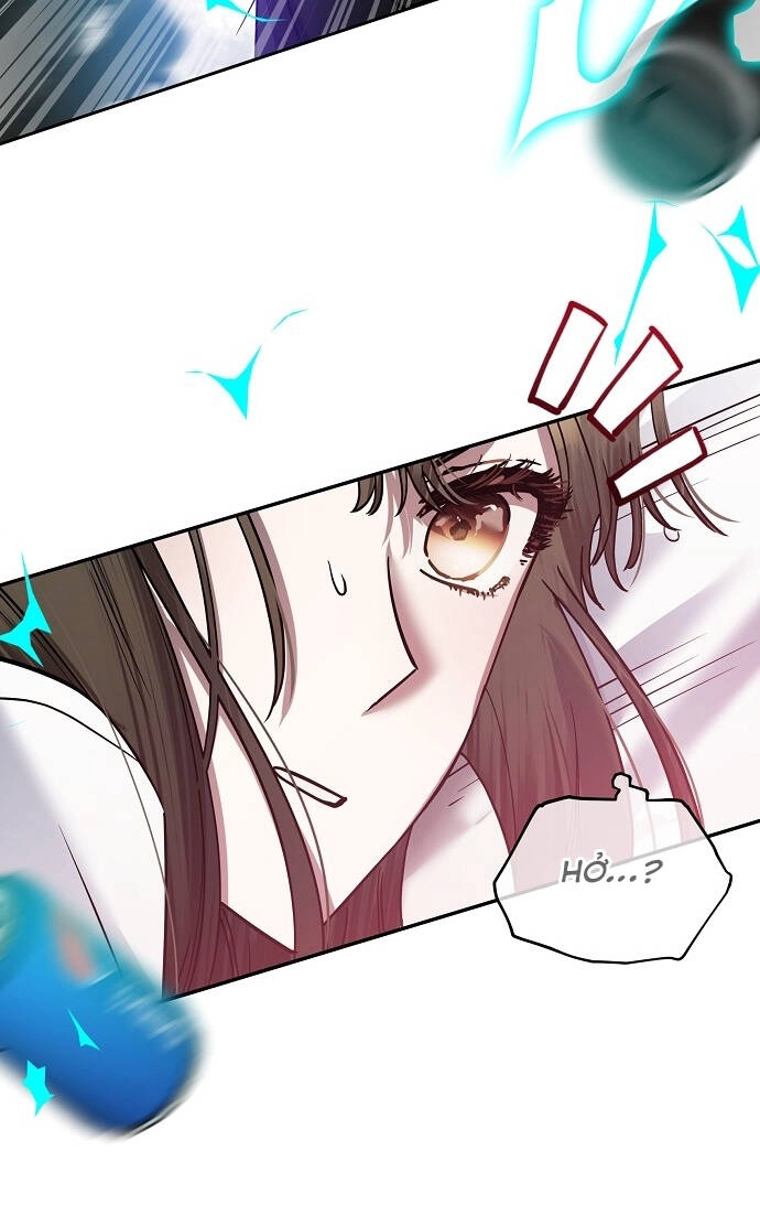 Thuyết Thiên Đường Chapter 13 - 32