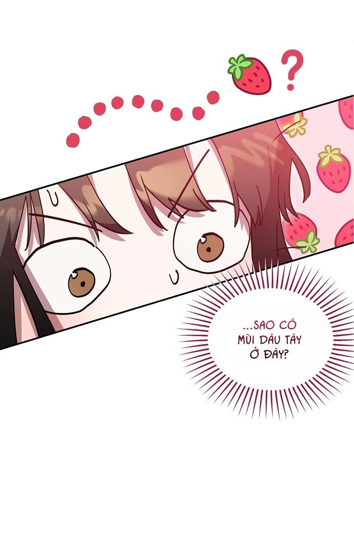 Thuyết Thiên Đường Chapter 13 - 33