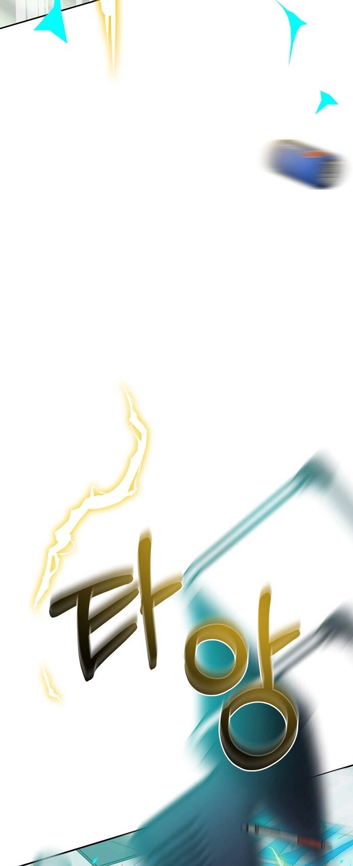 Thuyết Thiên Đường Chapter 13 - 36