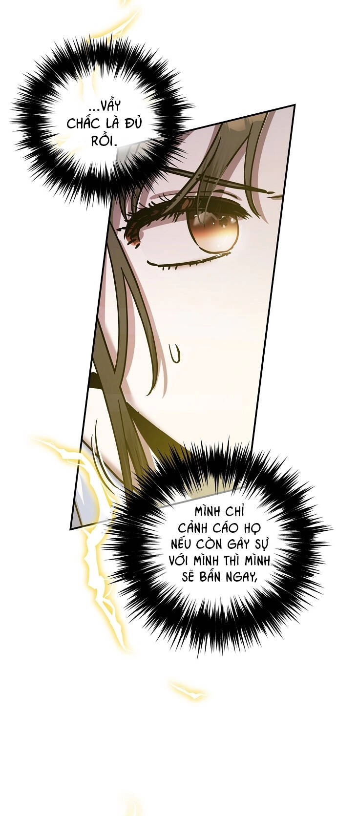 Thuyết Thiên Đường Chapter 13 - 39