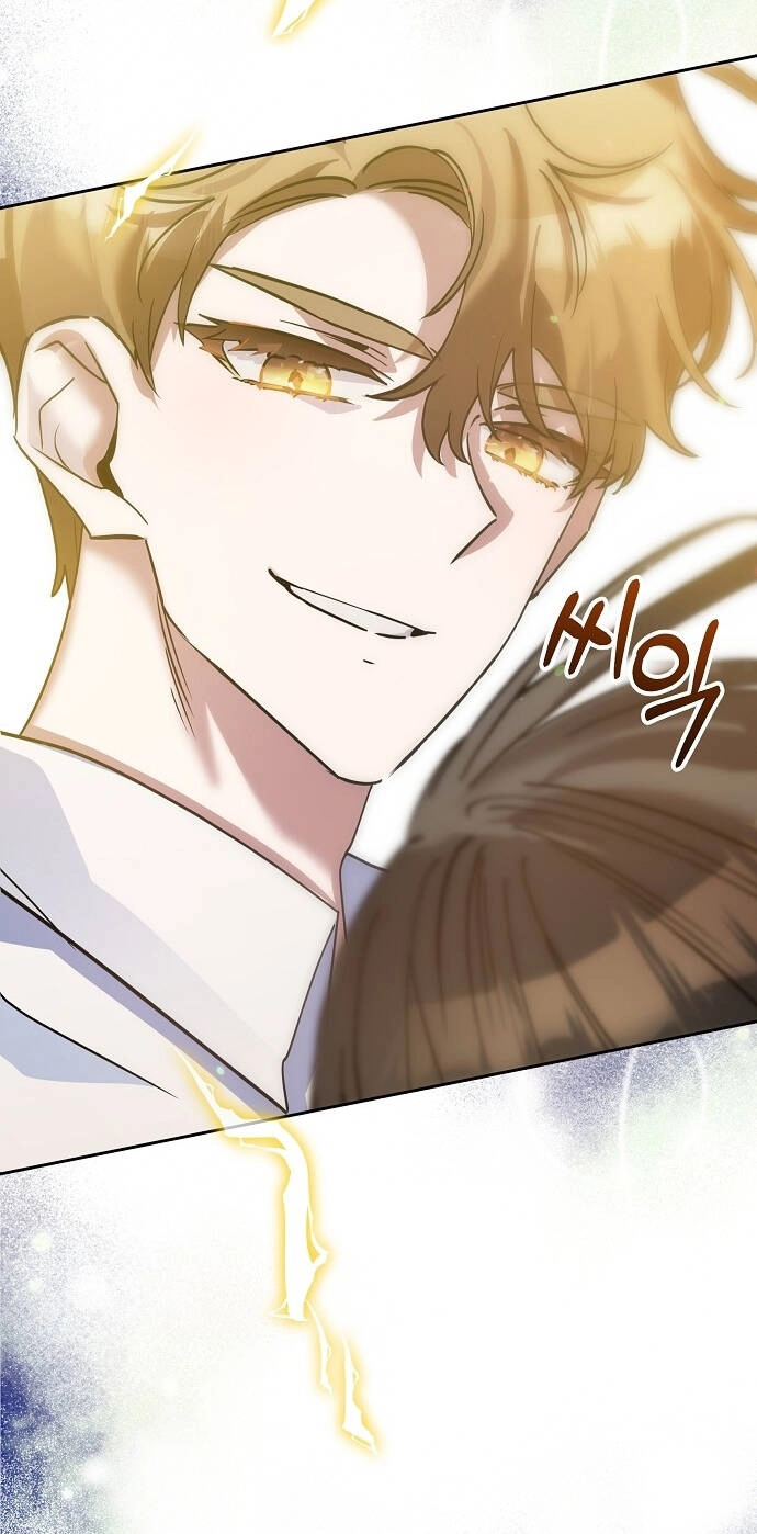 Thuyết Thiên Đường Chapter 13 - 41