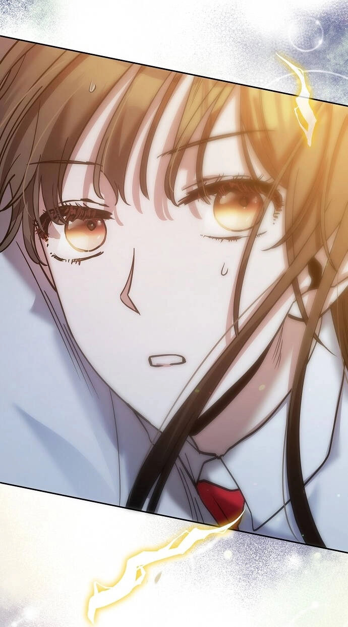 Thuyết Thiên Đường Chapter 13 - 42