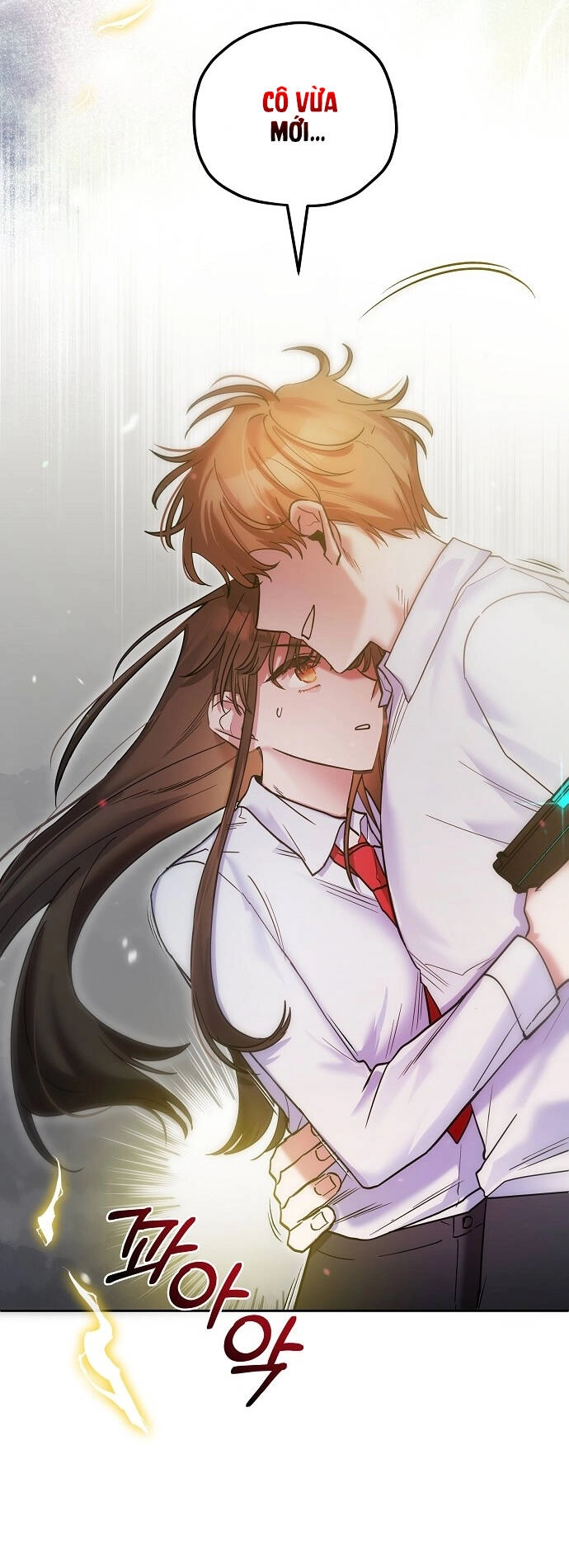 Thuyết Thiên Đường Chapter 13 - 43