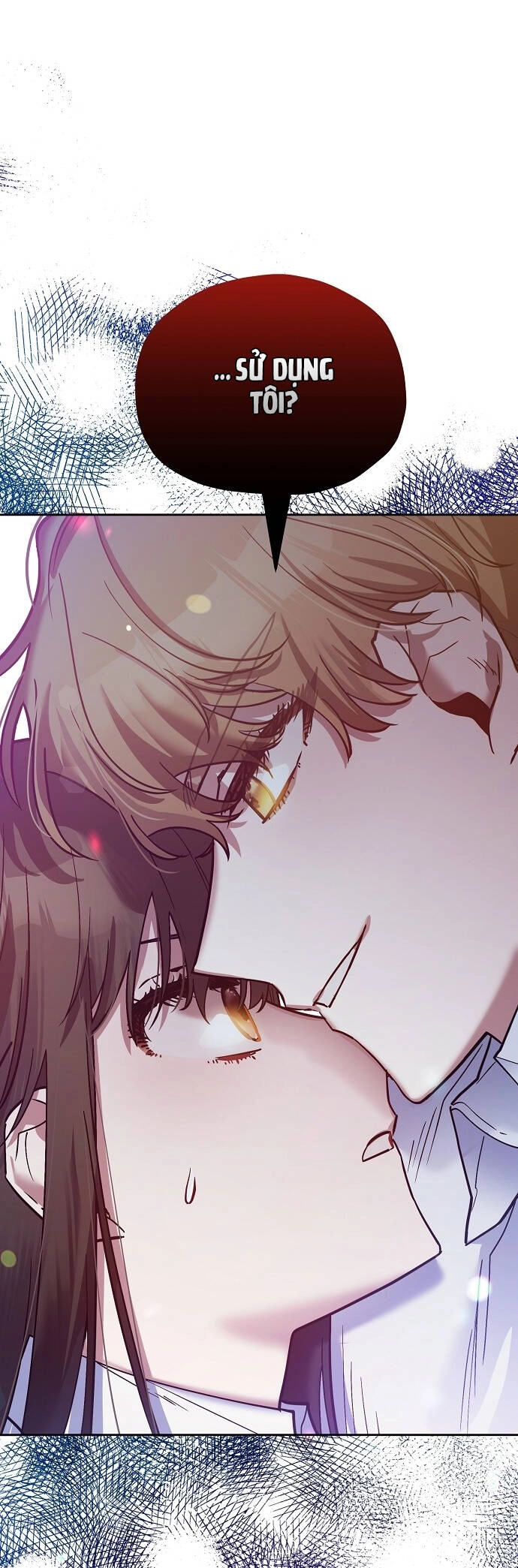 Thuyết Thiên Đường Chapter 13 - 44