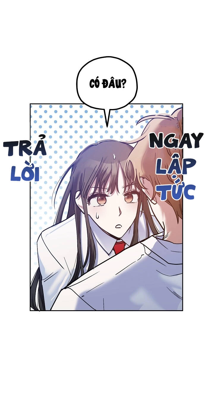 Thuyết Thiên Đường Chapter 13 - 46