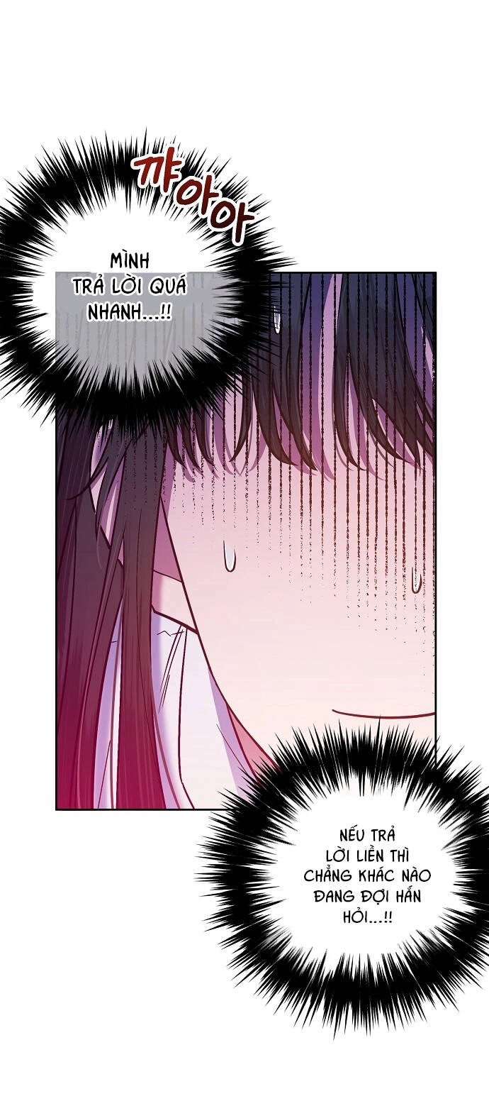 Thuyết Thiên Đường Chapter 13 - 47