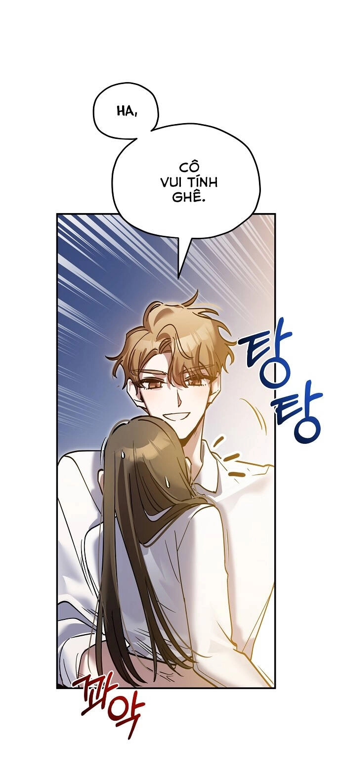 Thuyết Thiên Đường Chapter 13 - 48