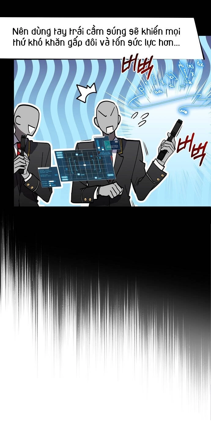 Thuyết Thiên Đường Chapter 13 - 51