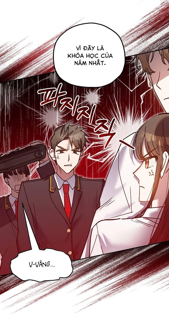 Thuyết Thiên Đường Chapter 13 - 56