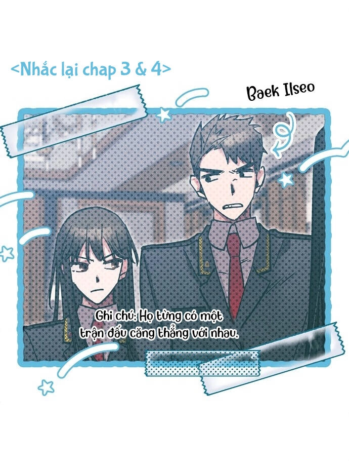 Thuyết Thiên Đường Chapter 13 - 57