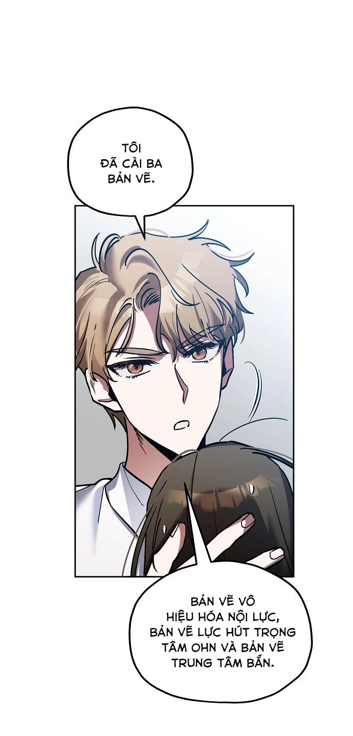 Thuyết Thiên Đường Chapter 13 - 59