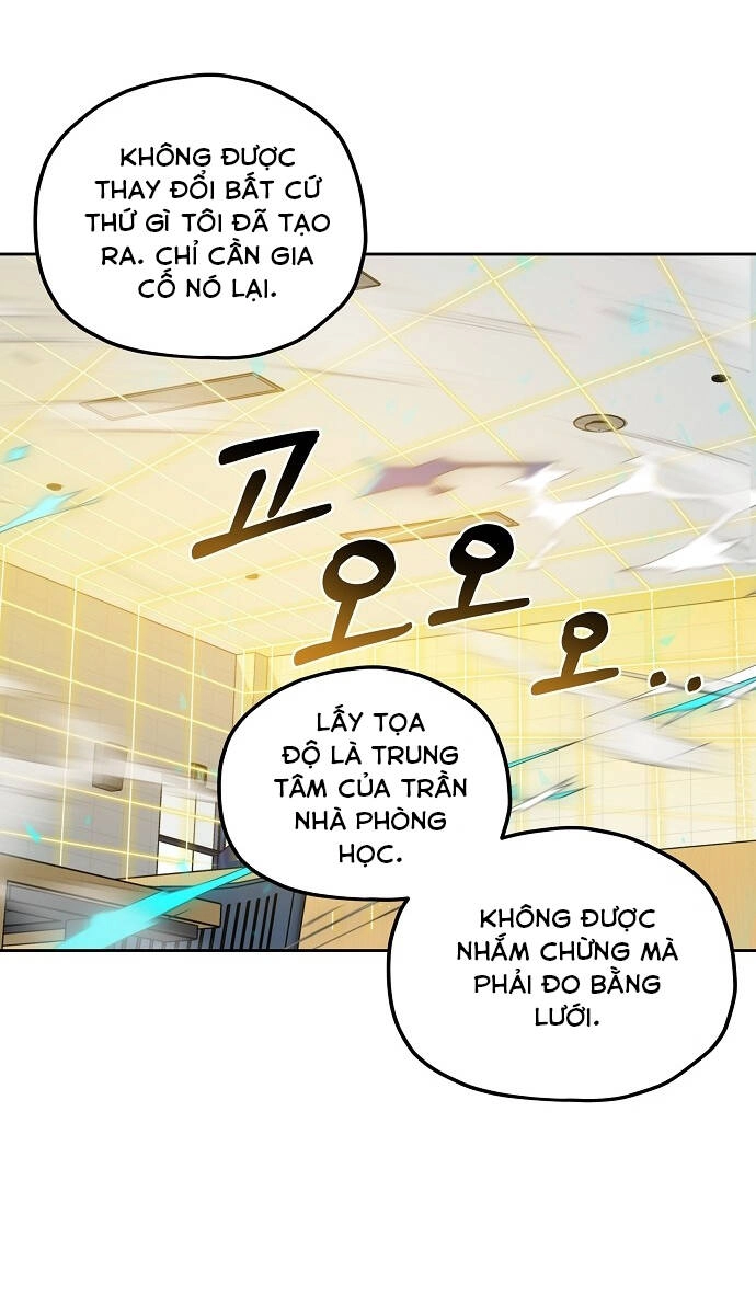 Thuyết Thiên Đường Chapter 13 - 61