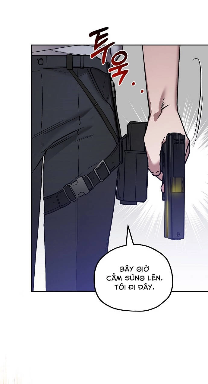 Thuyết Thiên Đường Chapter 13 - 62