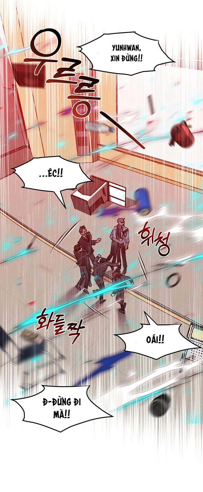 Thuyết Thiên Đường Chapter 13 - 63