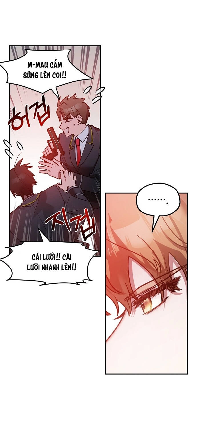 Thuyết Thiên Đường Chapter 13 - 64