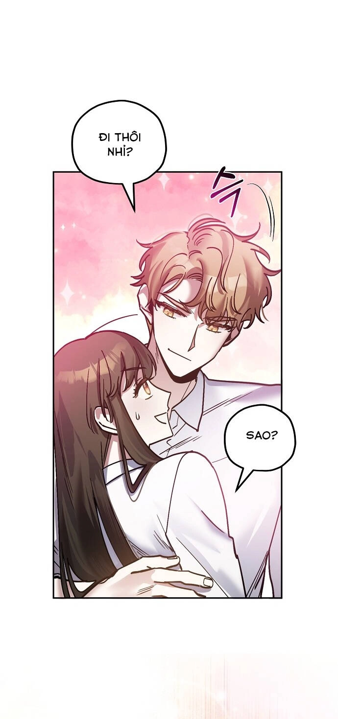 Thuyết Thiên Đường Chapter 13 - 65