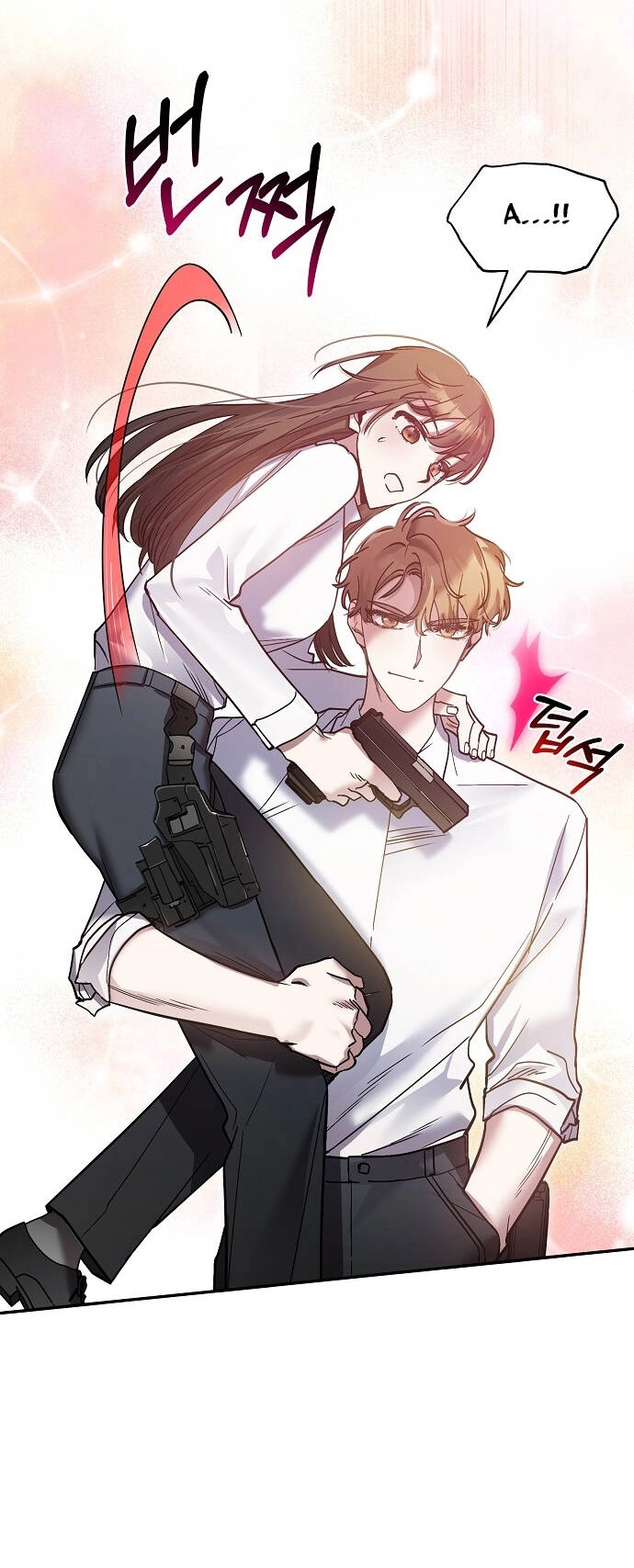 Thuyết Thiên Đường Chapter 13 - 66